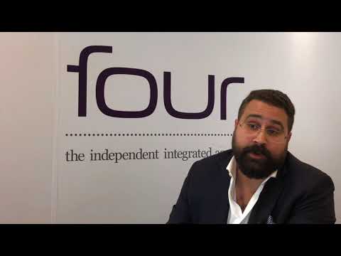 img-video