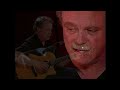 Pat Donohue - Buddy The Blues