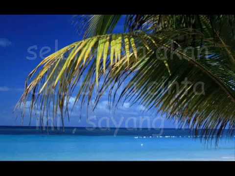 reza artamevia - ketulusan poem.wmv