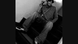 Dj Ironik Love Letter