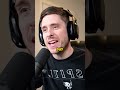 Phil Bozeman On His True Personality