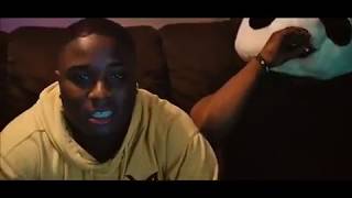 Mac Roni - Theme Song (Takin&#39; Chances)