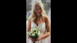 Catherine Wiggins Wedding Photography Slideshow