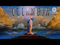 DLC Columbia Pictures Marvel Entertainment Romero Grunwald Productions 2002 FANMADE FAKE
