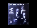 The Van Dykes no man is an island (1965)