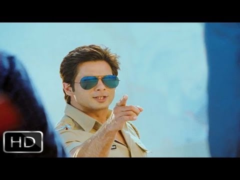 download lagu mp3 mp4 Bollywood Hungama Poster, download lagu Bollywood Hungama Poster gratis, unduh video klip Bollywood Hungama Poster