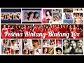 BINTANG LUX DARI MASA KE MASA Bintanglux Tigadimensi Tigadimensiofficial