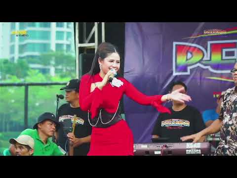 IMING  IMING  VOC : FEBY PRATIWI BP6 &  PAKDE SUROTO