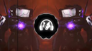 Download lagu Skibidi Toilet 77 Part 3 Sountrack mp3 Download lagu Skibidi Toilet 77 Part 3 Sountrack mp3