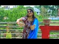 Dance Video I Unchi Nichi Hai Dagariya I ऊंची नीची है डगरिया90s Hit 