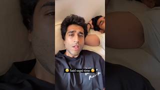 Download lagu TAPS Dekhi Ke Nahi? #love #awardwinningshort #lovestory #movie #film #bollywood #drama #gaylove mp3