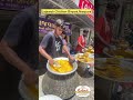 Surat Ki Best Chicken Biryani Chickenbiryani Suratfood Bestbiryani Viralfood Foodvideos