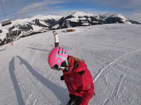 10. februar 2019 Plattenkogel 2