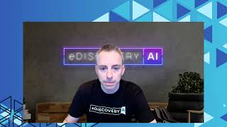 ACEDS Webinar – Early Case Intelligence in Action: Introducing Insight ECI