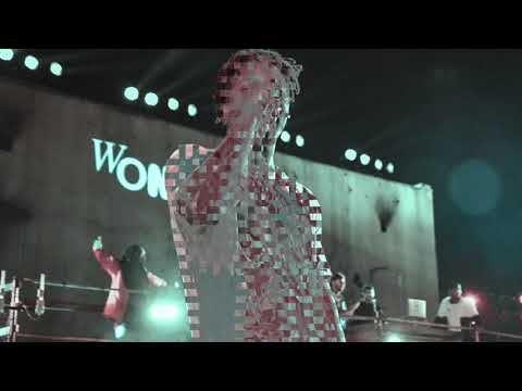 [FREE] UnoTheActivist x Thouxanbanfauni x Mar90s Type Beat "TRENCHES" PROD. NOJETLAG