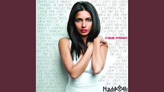 Fine Print (Alex Sayz Radio Edit)