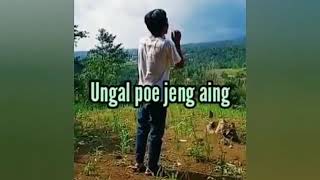 Download lagu Ah teuing Lieur Aing 😅 mp3