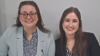 Insights into Student Life at LECOM!