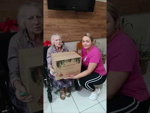 Obrazek poglądowy filmu YouTube