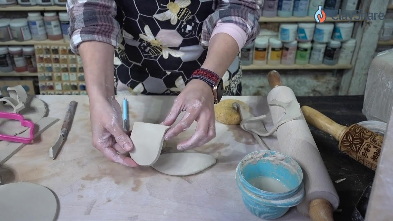 Pocket Magnet Tutorial