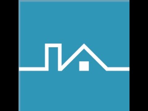 Campus Apartments - Video 3 of 4