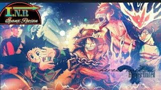 Download lagu Mix Anime Amv 30 Detik Part 1 (EDITOR) mp3 Download lagu Mix Anime Amv 30 Detik Part 1 (EDITOR) mp3