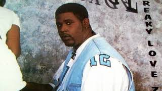 SAGE-Freaky Love Zone (Bump & Grind Mix) (1996)