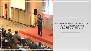 Construtora Patriani