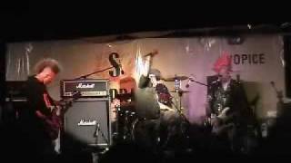 Download lagu Distress - Filthy Business mp3