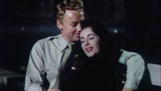 Download lagu Love is in the air on The Film Detective! mp3