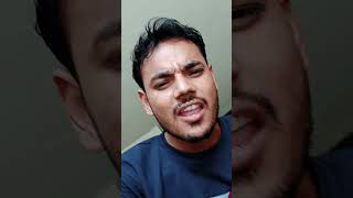 Download lagu Dil Lagane Ki Saza To Na Doge Tum - Lyrical | Ek Rishtaa | Akshay Kumar, Karisma Kapoor | Hindi Hits mp3