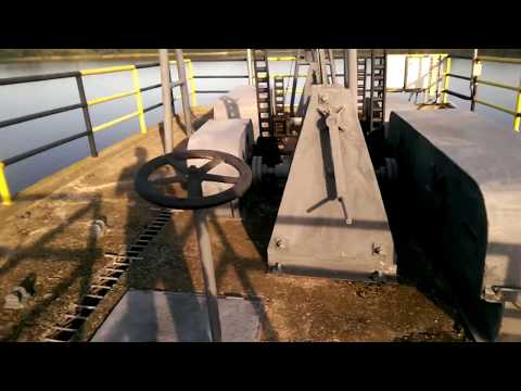 minisu de sus timis 2017