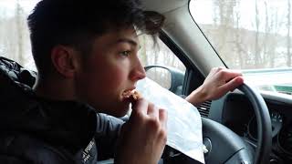 Sauce Boyz End of Season Edit