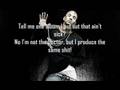 The Game - Big Dreams (Dirty Version with Lyrics ...