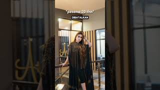 Download lagu pesona 20thn #shortvideo #novita mp3