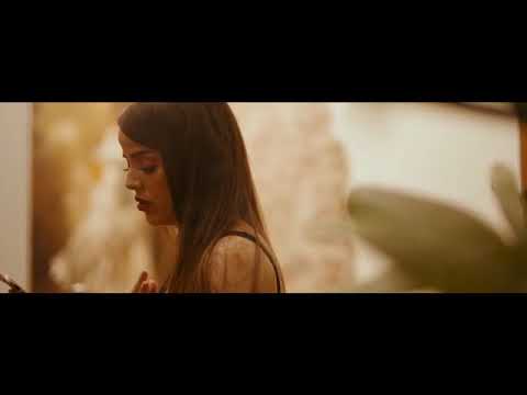 Lary Over12 de marzo de 2021