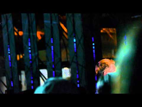 [Fancam/직캠] 해운대 바다축제 울랄라세션(ULALA SESSION) - 오에오