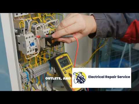 🔌 How to Use a Multimeter Like a Pro – Easy Tutorial for Beginners 🧰📏