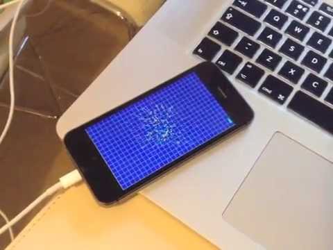 Moomin Engine so far (2014-06-09)