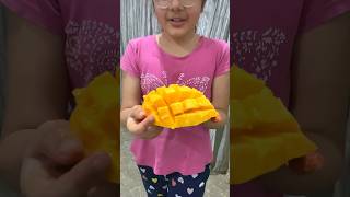 Download lagu Daily Routine in Summer Vacations | Part 1 #shorts mp3 Download lagu Daily Routine in Summer Vacations | Part 1 #shorts mp3
