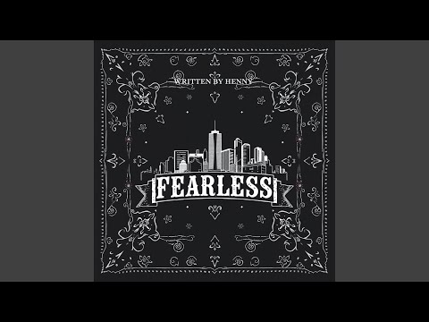 Appointment (feat. Looney Poon)