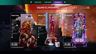 Apex pubs😩😊🙇‍♀️