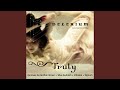 Truly (Signum Remix)