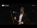 The Man of La Mancha-The Impossible Dream, Placido Domingo