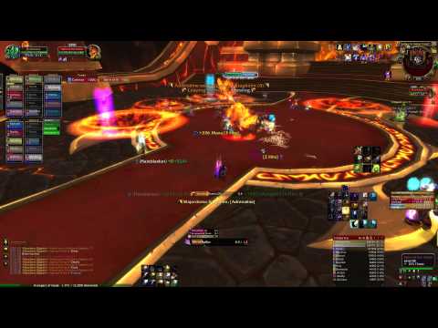 Arthurdent Role Check