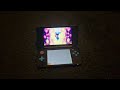 Tomodachi Life Dreams For May 22 2026 W Commentary Mii Homes