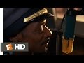 Soul Plane 10 12 Movie CLIP We Ready To Roll 2004 HD