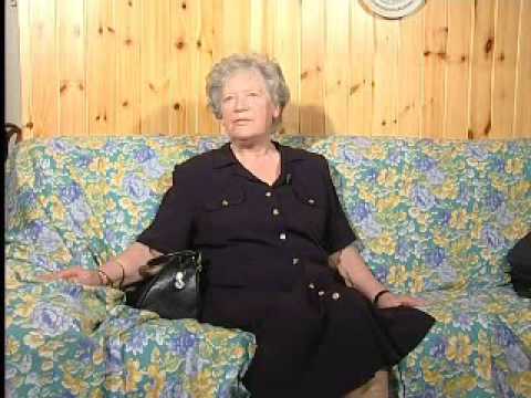 Rudolf 04 fuga da Plauen