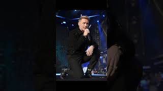 #ronankeating #boyzone #90smusic #90s #90severgreen #2000s #trending #viral #shorts #music #lovesong