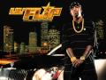 Lil Flip - On my Grind